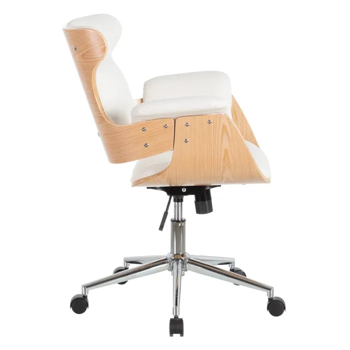 Ariana Office Chair