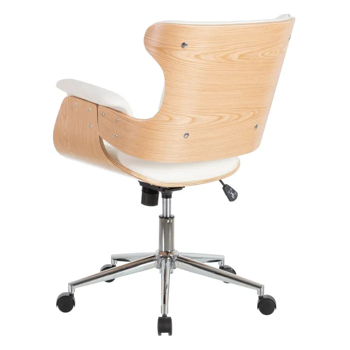 Ariana Office Chair