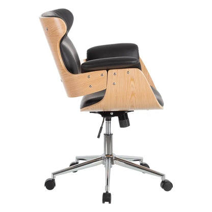 Ariana Office Chair