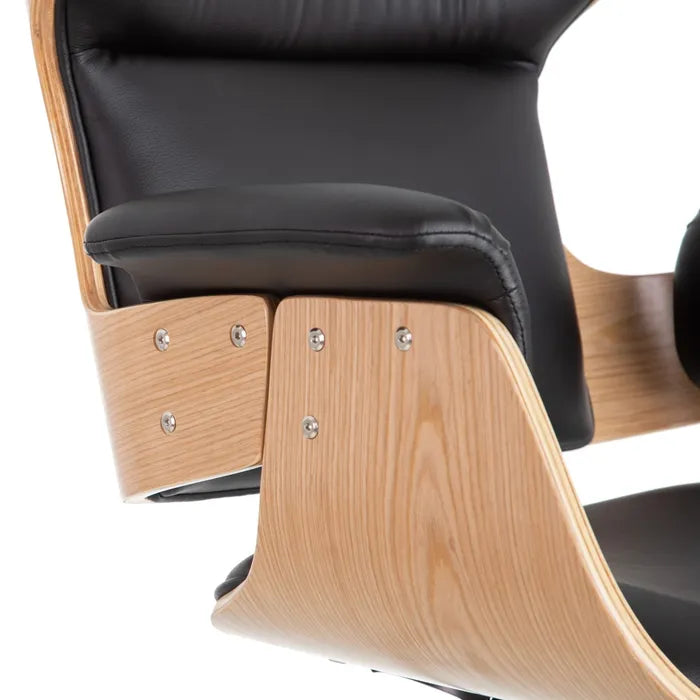 Ariana Office Chair