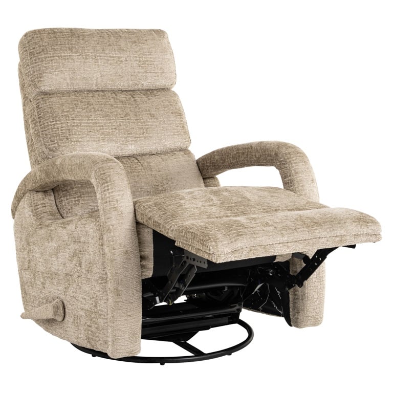 Fauteuil Denvi