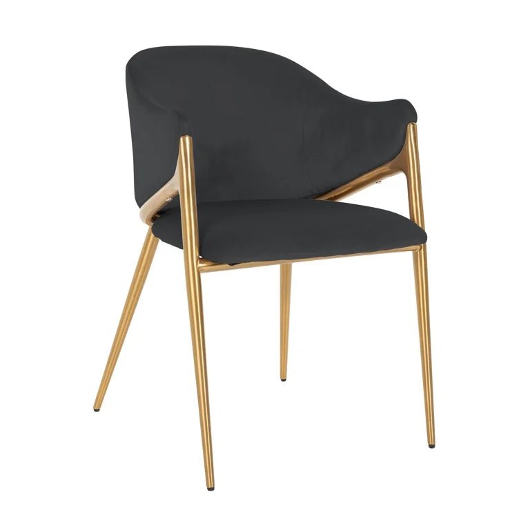 Gwen Dining Chair