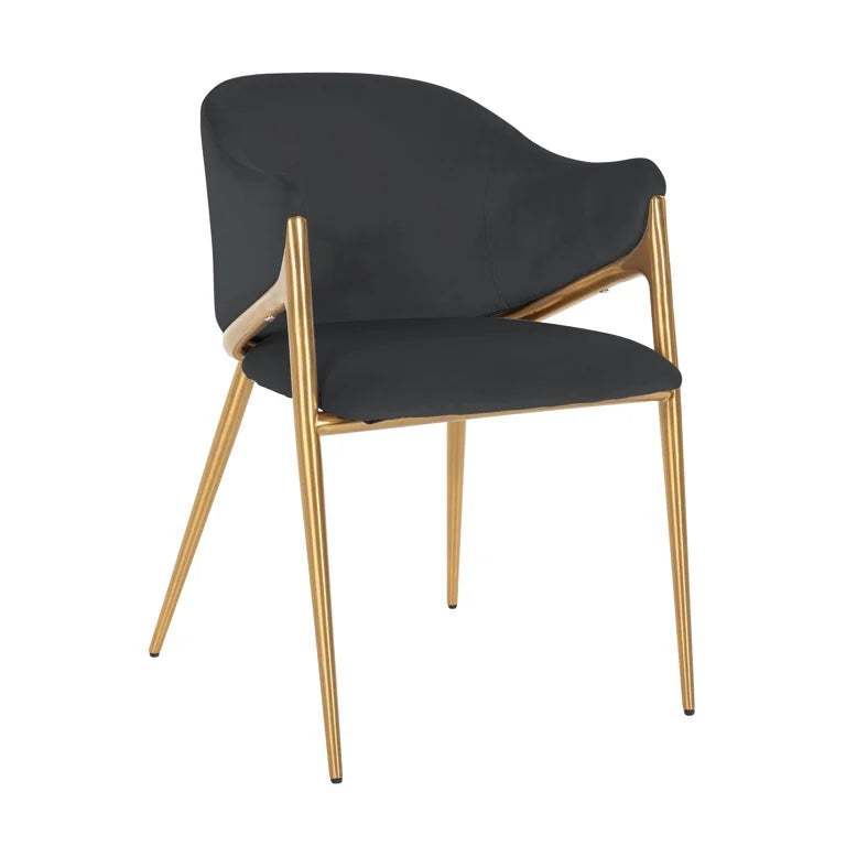 Gwen dining chair sale