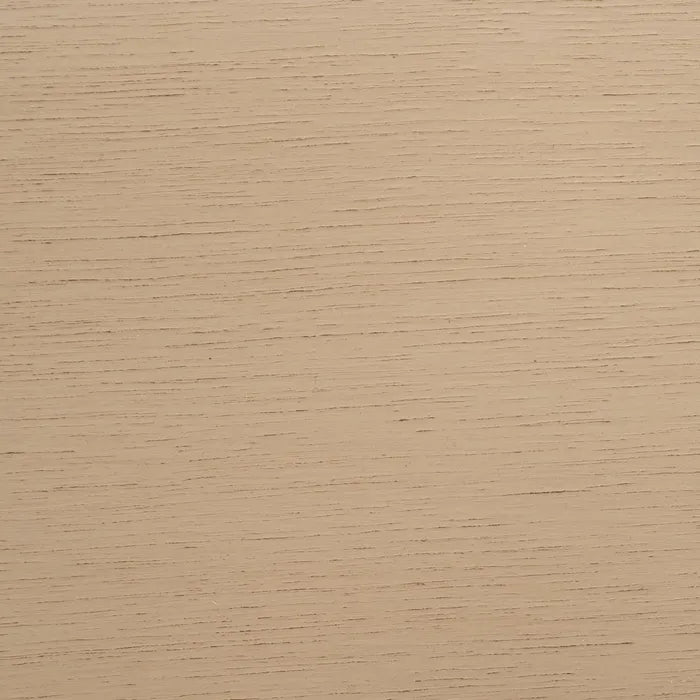 Natural Way Dressing Table - Ideal Furniture ES