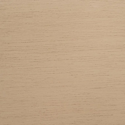 Natural Way Dressing Table - Ideal Furniture ES