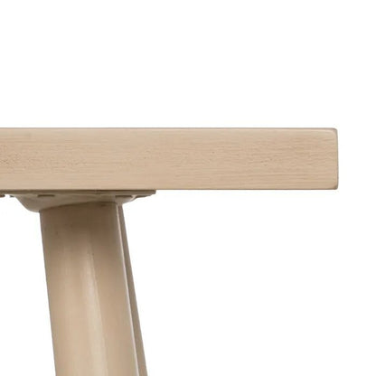 Natural Way Dressing Table - Ideal Furniture ES