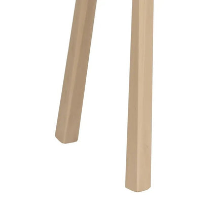 Natural Way Dressing Table - Ideal Furniture ES