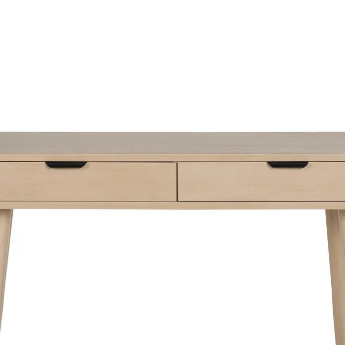 Natural Day Dressing Table - Ideal Furniture ES