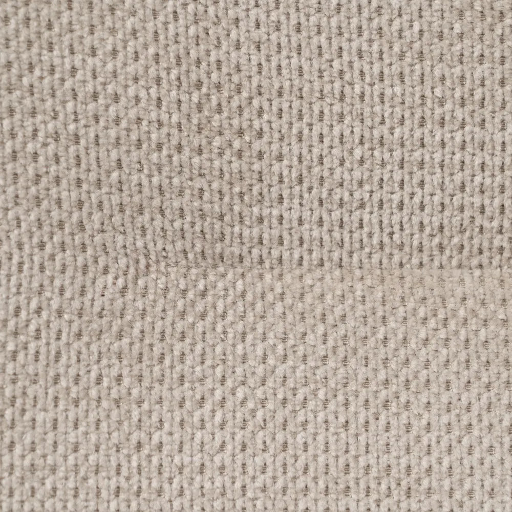 Mallow Office Chair - Ideal Furniture ES