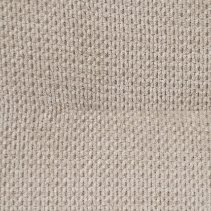 Mallow Office Chair - Ideal Furniture ES