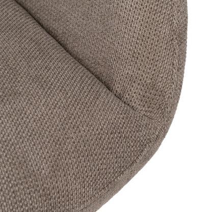 Mallow Office Chair - Ideal Furniture ES