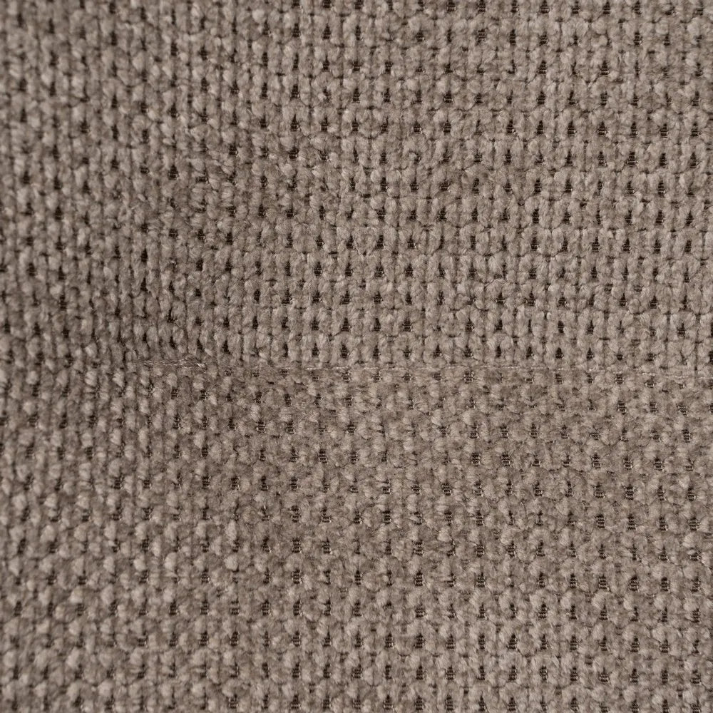 Mallow Office Chair - Ideal Furniture ES