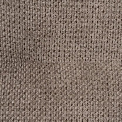 Mallow Office Chair - Ideal Furniture ES