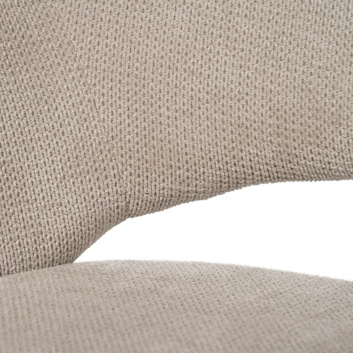 Noe office chair - Ideal Furniture ES