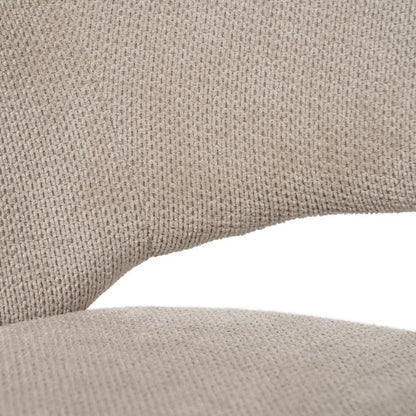 Noe office chair - Ideal Furniture ES