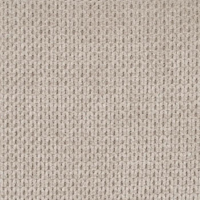 Noe office chair - Ideal Furniture ES