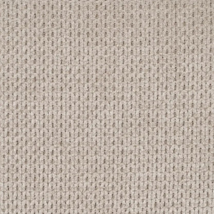 Noe office chair - Ideal Furniture ES