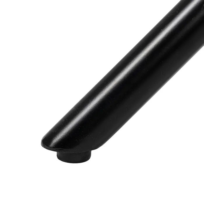 Noe office chair - Ideal Furniture ES