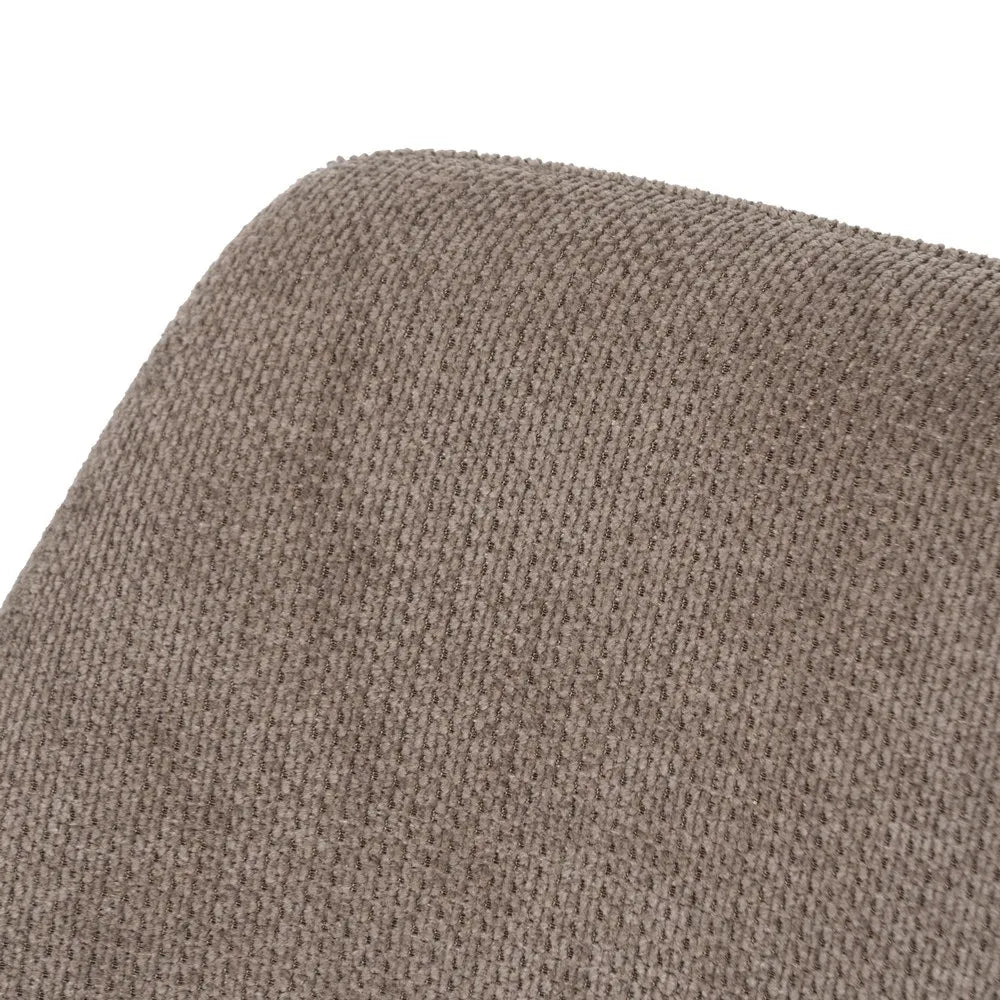 Noe office chair - Ideal Furniture ES