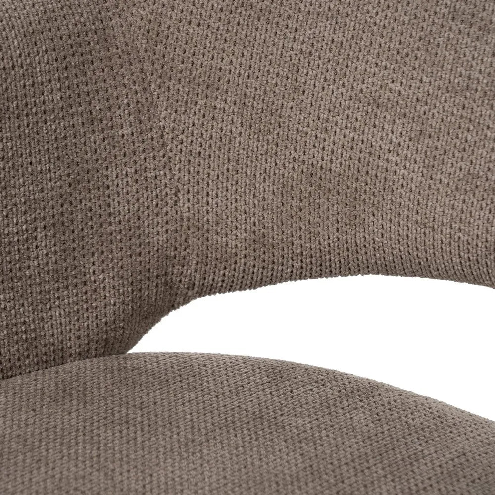 Noe office chair - Ideal Furniture ES