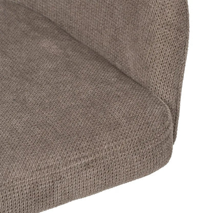 Noe office chair - Ideal Furniture ES