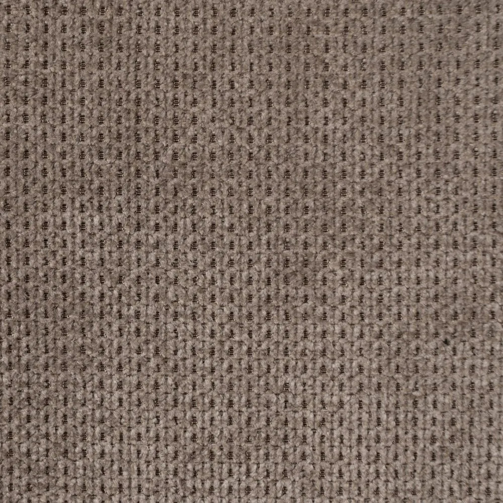 Noe office chair - Ideal Furniture ES