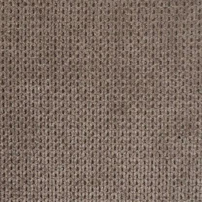 Noe office chair - Ideal Furniture ES