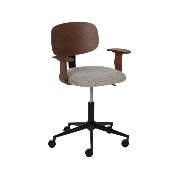 Heidi Office Chair