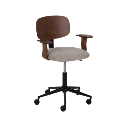 Heidi Office Chair