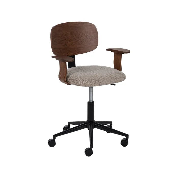 Heidi Office Chair