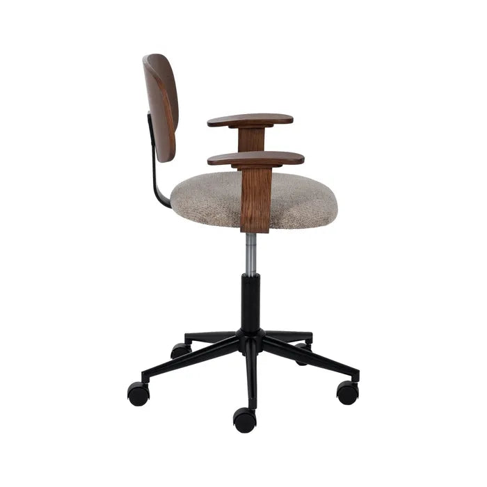 Heidi Office Chair