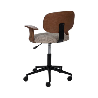 Heidi Office Chair