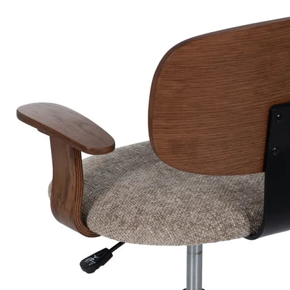 Heidi Office Chair