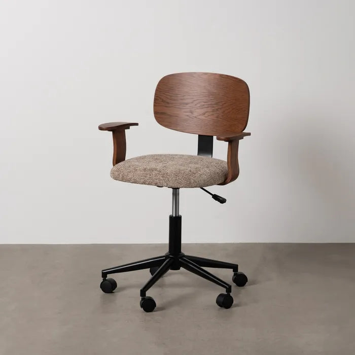 Heidi Office Chair