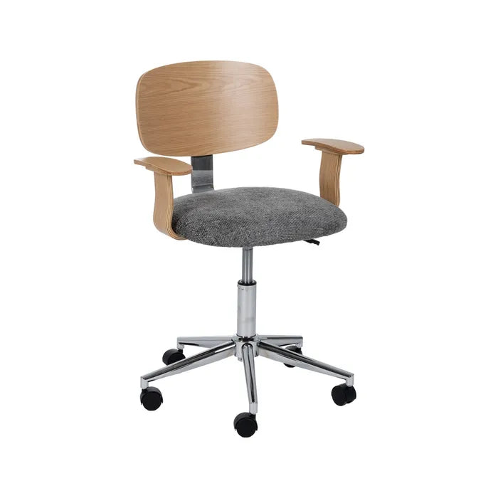 Heidi Office Chair