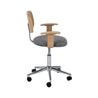 Heidi Office Chair