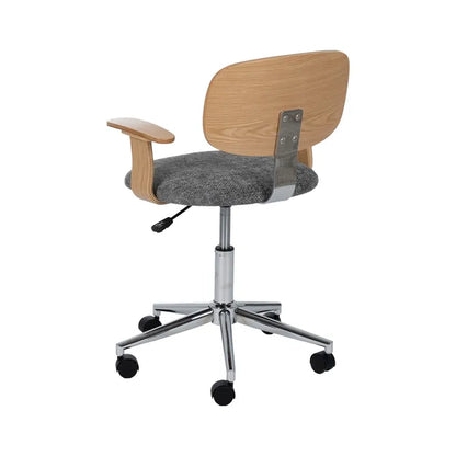 Heidi Office Chair