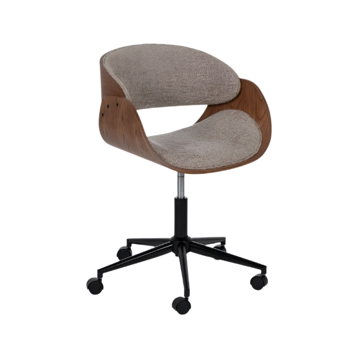 Psyche Office Chair