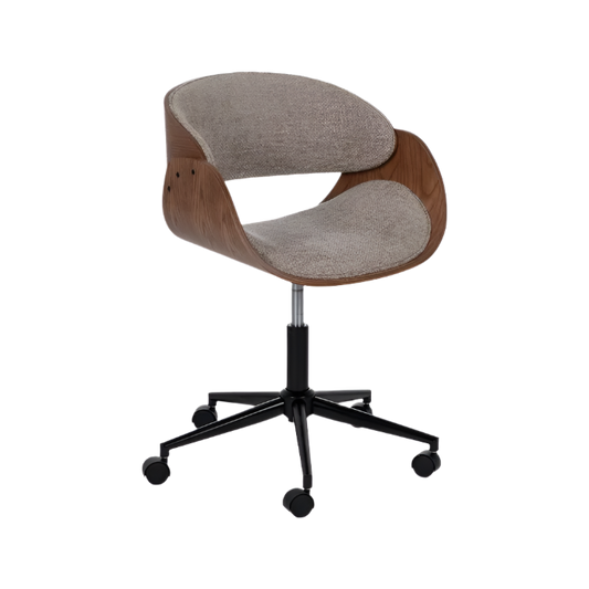 Psyche Office Chair