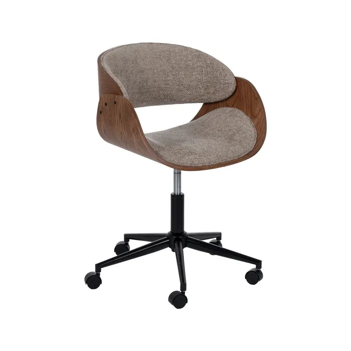 Psyche Office Chair