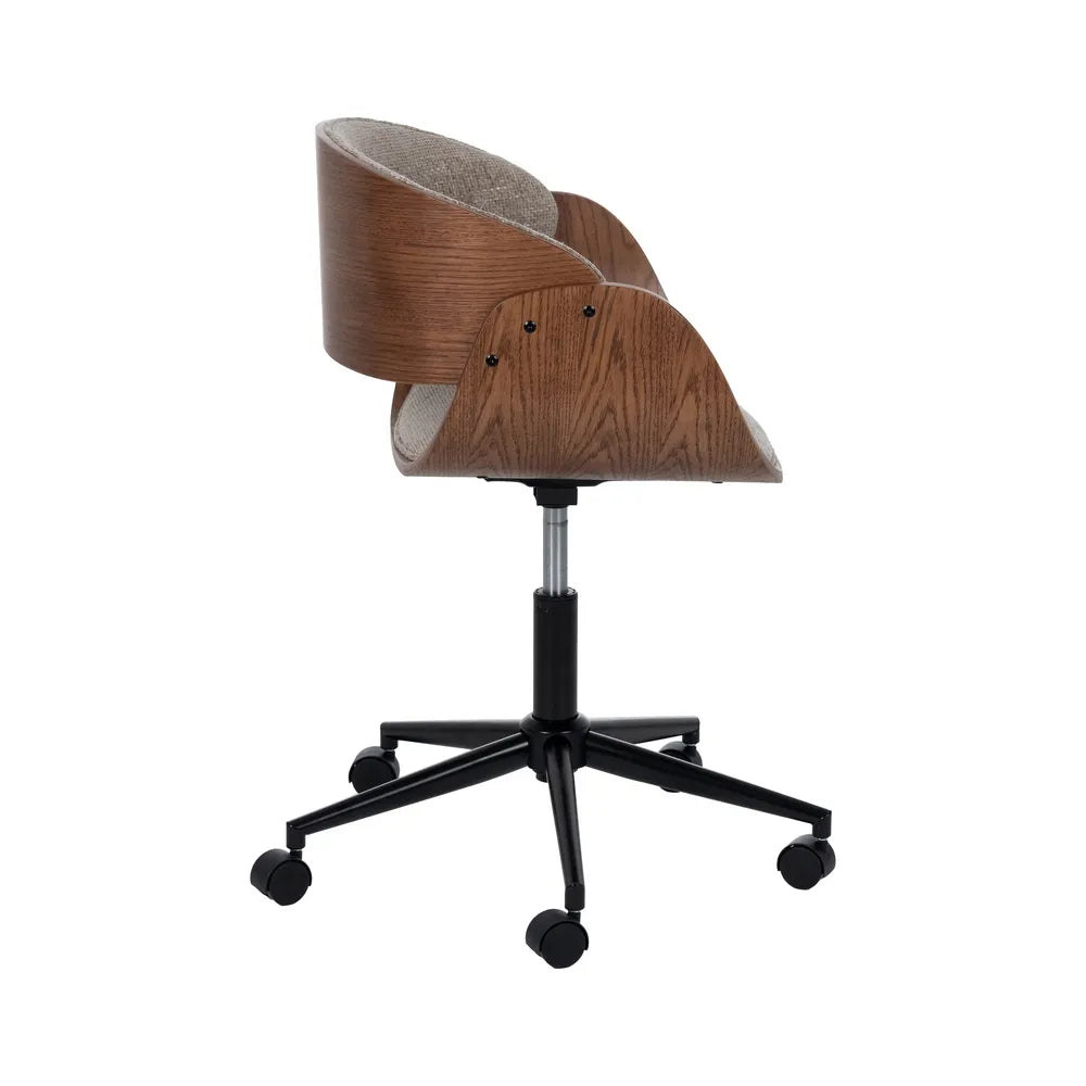 Psyche Office Chair