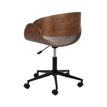 Psyche Office Chair