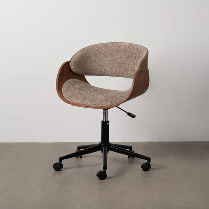 Psyche Office Chair