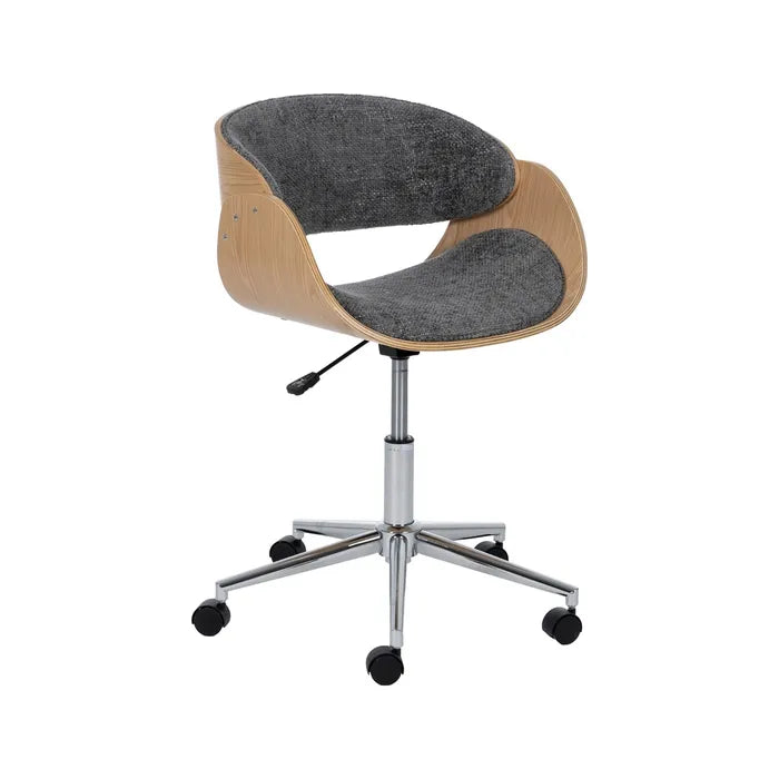 Psyche Office Chair