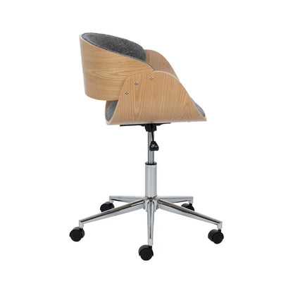 Psyche Office Chair