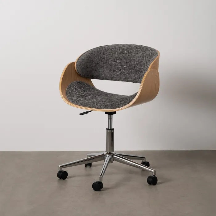 Psyche Office Chair