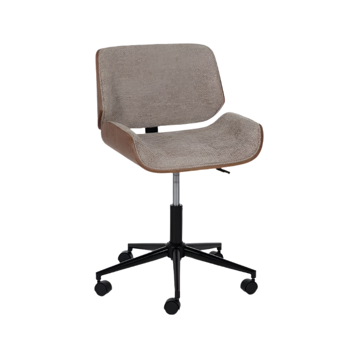 Mattias Office Chair