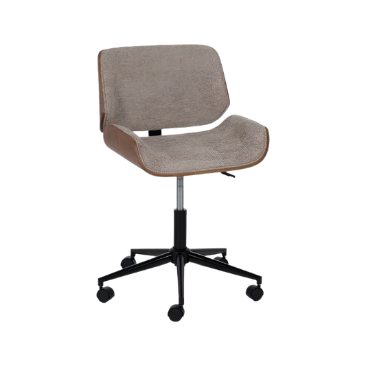 Mattias Office Chair