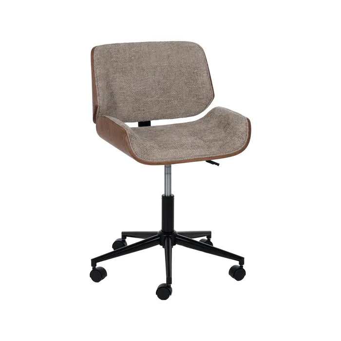 Mattias Office Chair