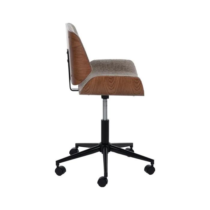 Mattias Office Chair